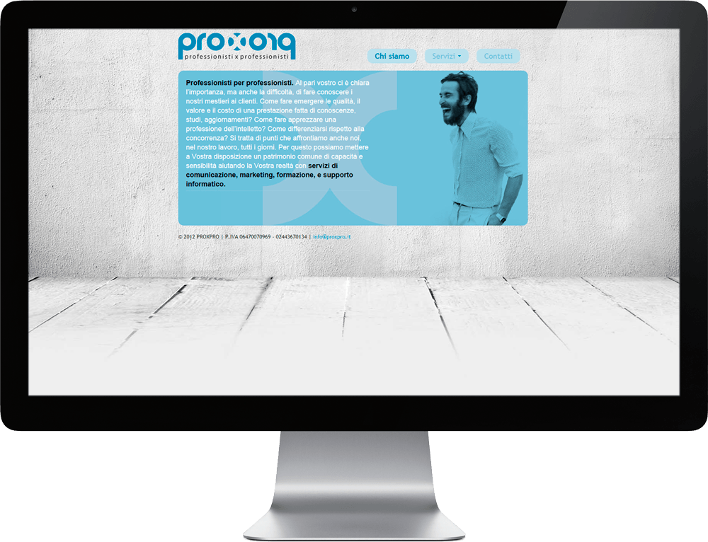 proxpro
